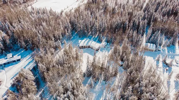 13 742033 Range Road 53, Rural Grande Prairie No. 1 County Of, AB T0H 3C0