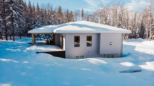 13 742033 Range Road 53, Rural Grande Prairie No. 1 County Of, AB T0H 3C0