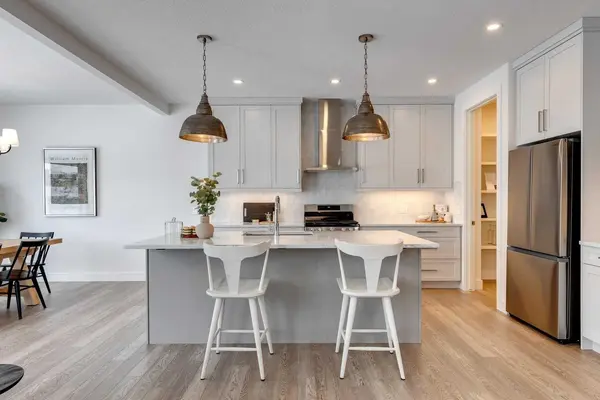 506 Finley PT, Carstairs, AB T0M 0N0