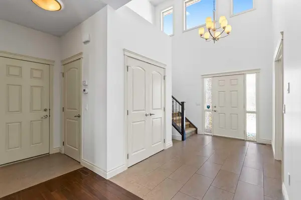 311 Railway Point SE, Langdon, AB T0J 1X0