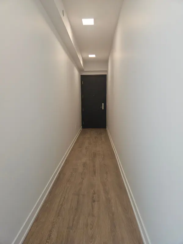 29 Green Trail CT #1908, Toronto C15, ON M2K 0J9