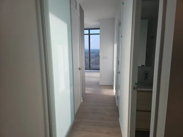 29 Green Trail CT #1908, Toronto C15, ON M2K 0J9