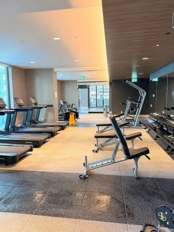 65 Broadway AVE #2702, Toronto C10, ON M4P 1T9