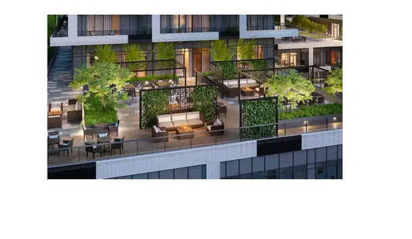 65 Broadway AVE #2702, Toronto C10, ON M4P 1T9