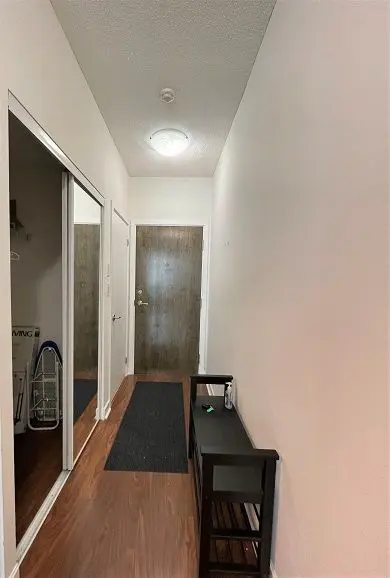 33 Bay ST #2711, Toronto C01, ON M5J 2Z3