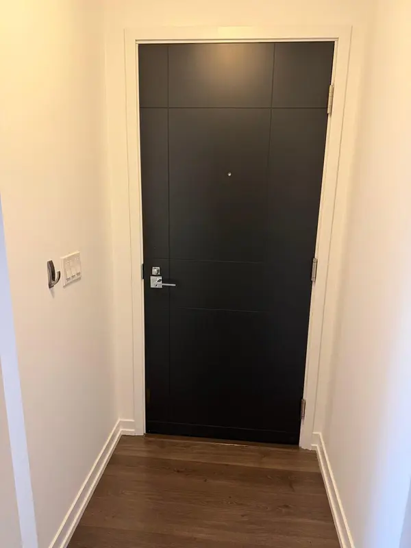 89 Dunfield AVE #2801, Toronto C10, ON M4S 0A4