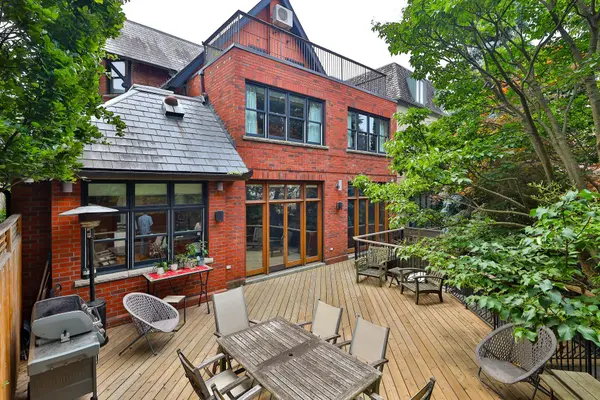 Address Not Disclosed