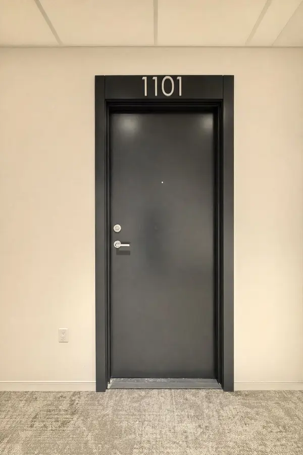 7437 Kingston RD #1101, Toronto E11, ON M1B 0E9