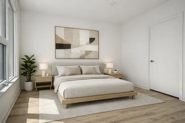 7437 Kingston RD #1101, Toronto E11, ON M1B 0E9