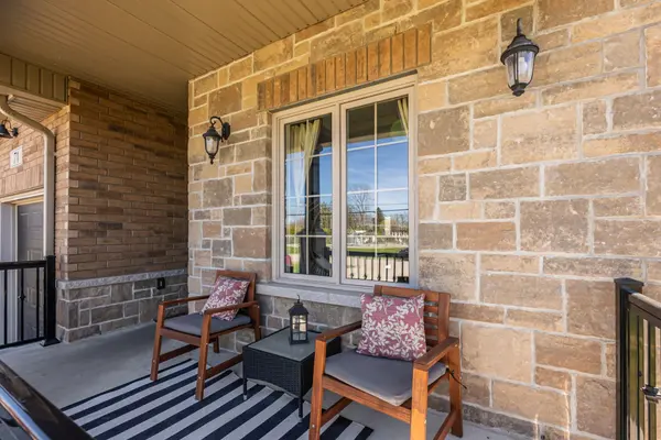 71 Burke ST, Georgina, ON L0E 1R0