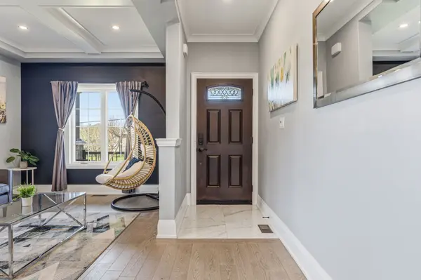 71 Burke ST, Georgina, ON L0E 1R0