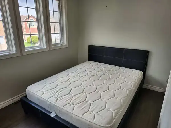 79 Greensboro DR, Markham, ON L3R 0V5