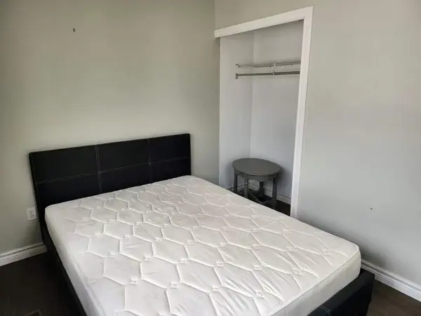 79 Greensboro DR, Markham, ON L3R 0V5