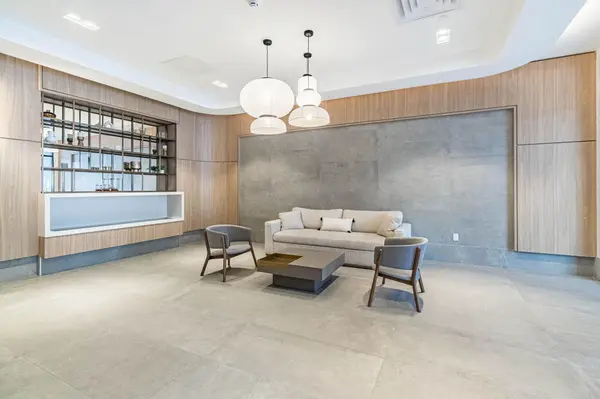 185 Dunlop ST E #716, Barrie, ON L4M 1B2