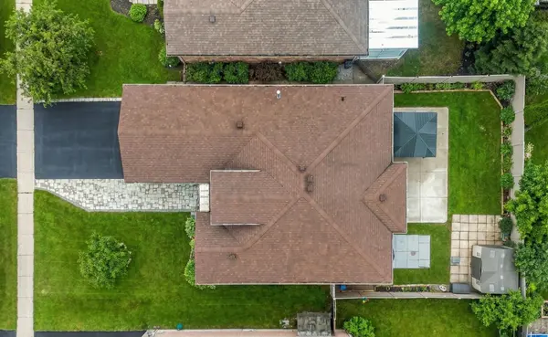 68 Benson DR, Barrie, ON L4N 7Y2