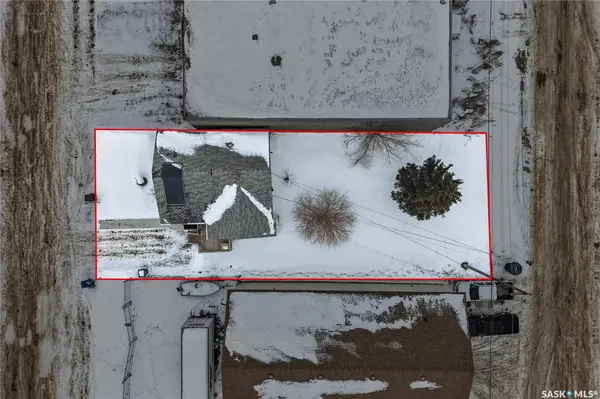 1710 Saskatchewan AVENUE, Saskatoon, SK S7K 1P8