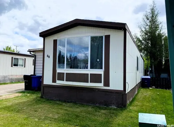 1035 Boychuk DRIVE #68, Saskatoon, SK S7H 5B2
