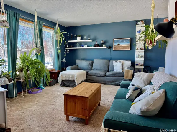 1117 10th STREET, Humboldt, SK S0K 2A0