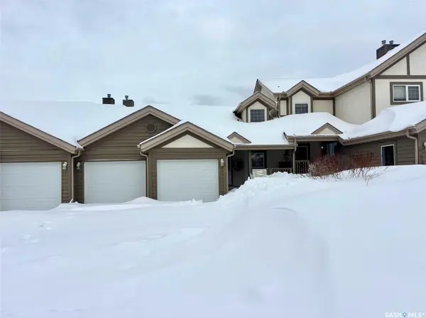 66 Eagle View WAY,  Elk Ridge,  SK S0J 2Y0