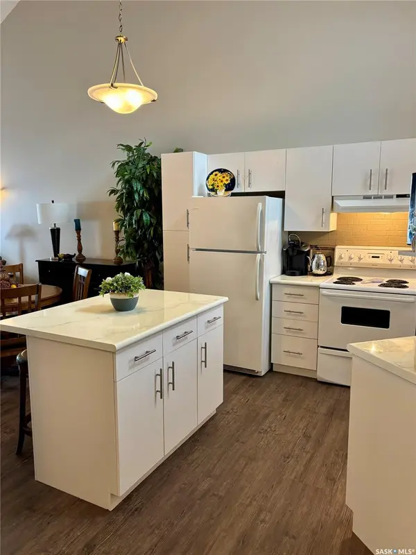 66 Eagle View WAY, Elk Ridge, SK S0J 2Y0