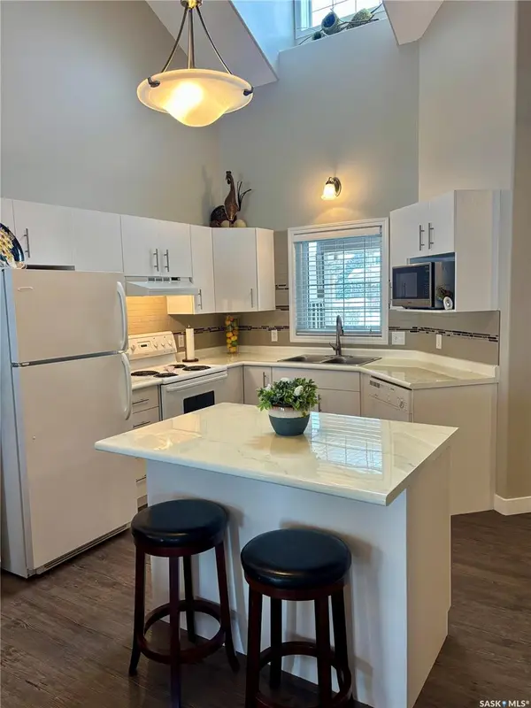 66 Eagle View WAY, Elk Ridge, SK S0J 2Y0