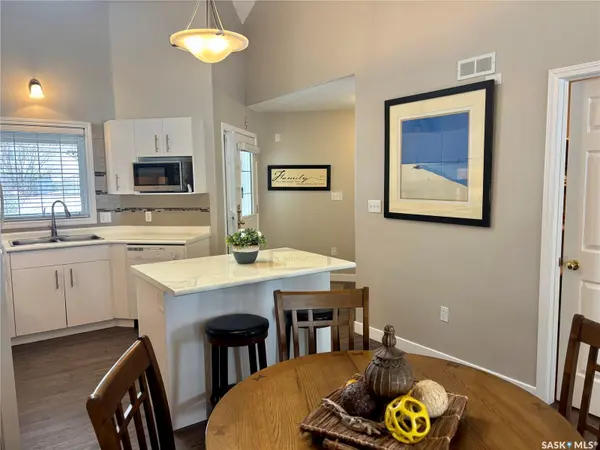 66 Eagle View WAY, Elk Ridge, SK S0J 2Y0