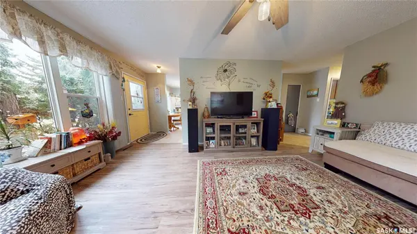 138 Myers CRESCENT #2, Maple Creek, SK S0N 1N0