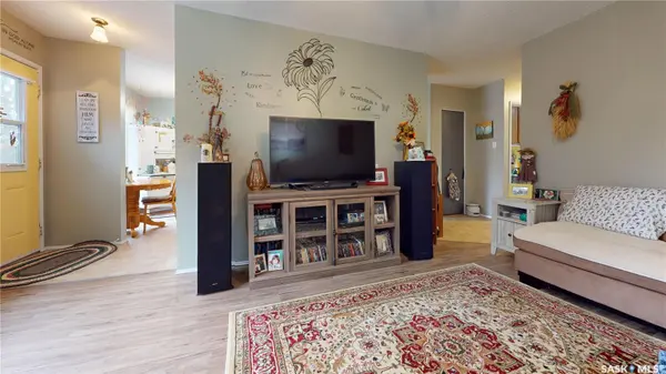 138 Myers CRESCENT #2, Maple Creek, SK S0N 1N0