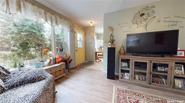 138 Myers CRESCENT #2, Maple Creek, SK S0N 1N0