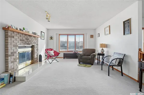 681 Canada STREET, Central Butte, SK S0H 0T0