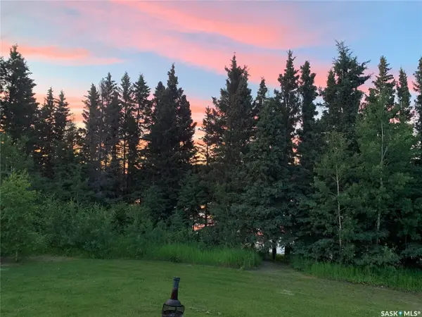 13 Jensen BAY, Canwood Rm No. 494, SK S0J 0K0