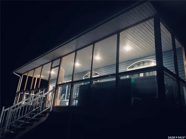 13 Jensen BAY, Canwood Rm No. 494, SK S0J 0K0