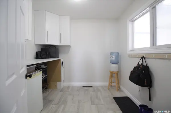 209 Edmonton STREET, Rocanville, SK S0A 3L0