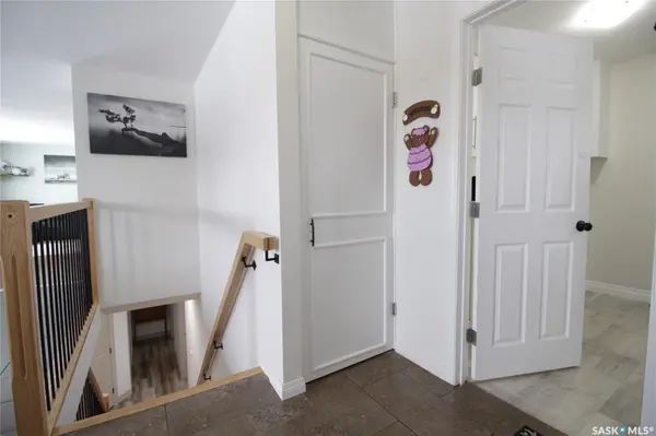 209 Edmonton STREET, Rocanville, SK S0A 3L0