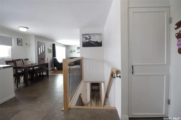 209 Edmonton STREET, Rocanville, SK S0A 3L0