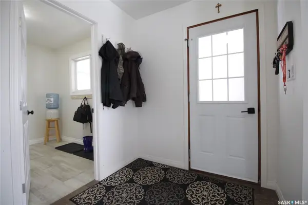 209 Edmonton STREET, Rocanville, SK S0A 3L0