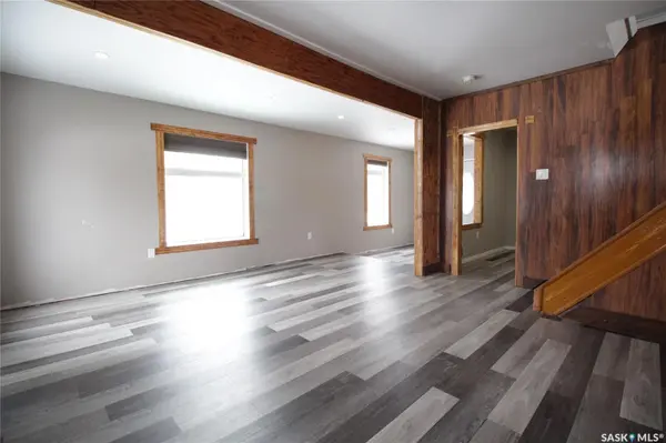 301 Pelly STREET, Rocanville, SK S0A 3L0