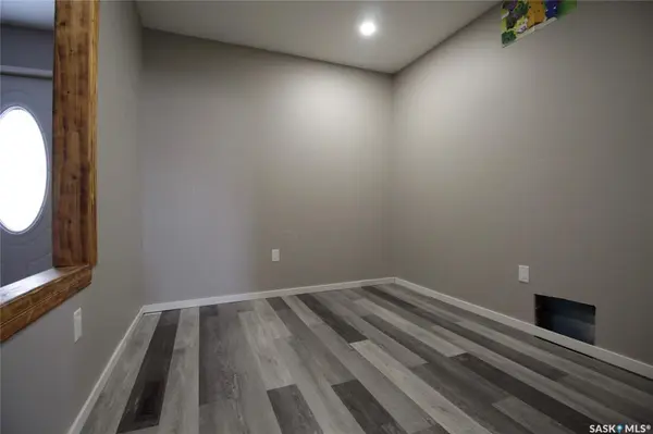 301 Pelly STREET, Rocanville, SK S0A 3L0