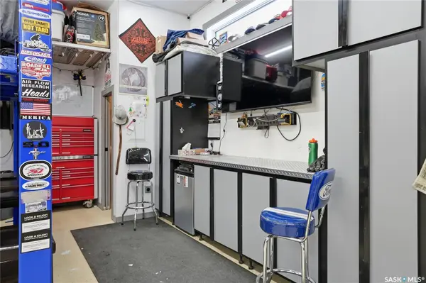 123 Deborah CRESCENT, Saskatoon, SK S7J 2W9