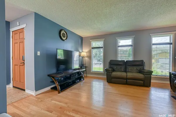 2102 Truesdale DRIVE E, Regina, SK S4V 0M5