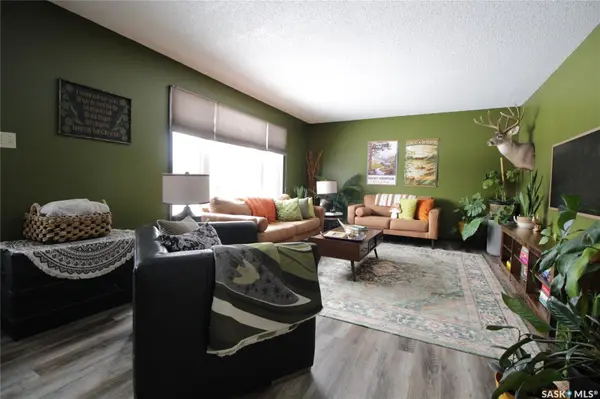 1110 Robin AVENUE, Rocanville, SK S0A 3L0