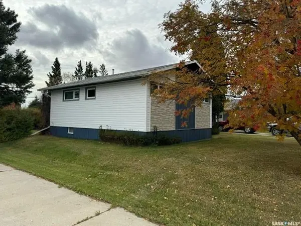 533 Highway AVENUE E, Preeceville, SK S0A 3B0
