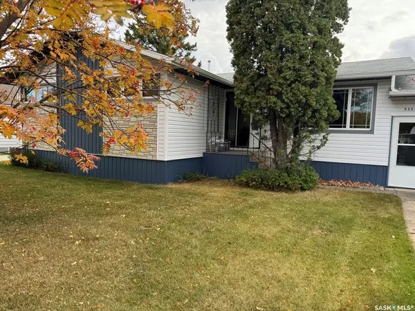 533 Highway AVENUE E, Preeceville, SK S0A 3B0