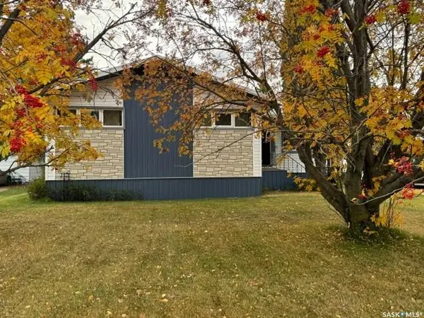 533 Highway AVENUE E, Preeceville, SK S0A 3B0