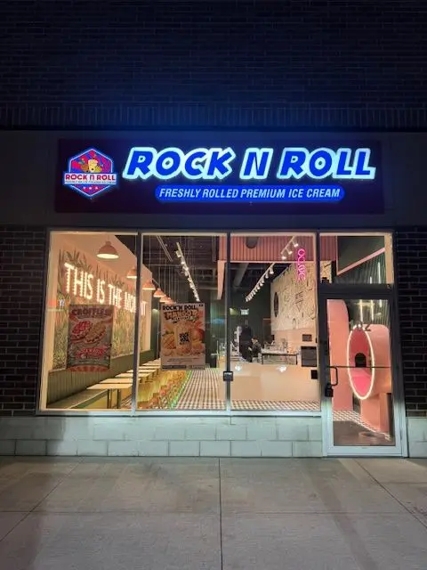 6161 Mayfield RD #102, Brampton, ON L6T 3Z8