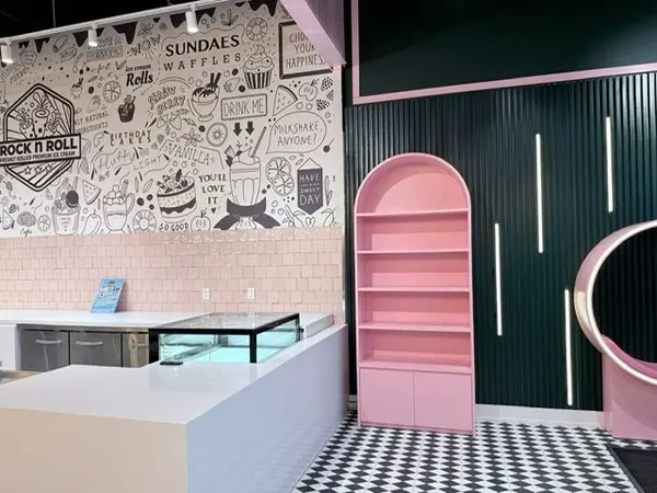 6161 Mayfield RD #102, Brampton, ON L6T 3Z8