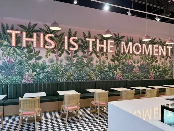 6161 Mayfield RD #102, Brampton, ON L6T 3Z8