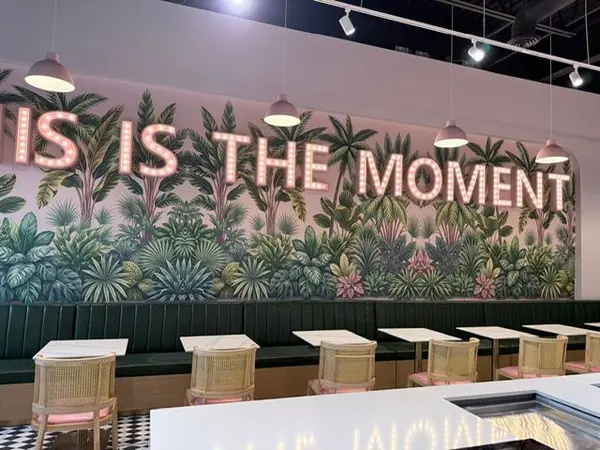 6161 Mayfield RD #102, Brampton, ON L6T 3Z8