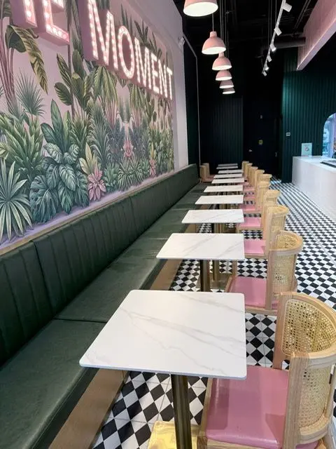 6161 Mayfield RD #102, Brampton, ON L6T 3Z8