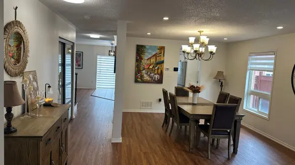 65 Fairhill AVE, Brampton, ON L7A 2E8